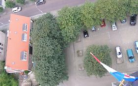 B&B de Loeff